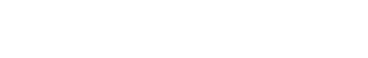 かたづけ本舗サンライズ